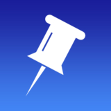 Sticky Add To Cart Bar Pro