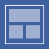 Floatly Floating Widgets