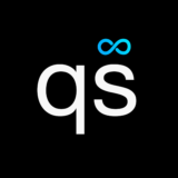 QuickSync  All in One App