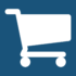 Loox  Product Reviews App