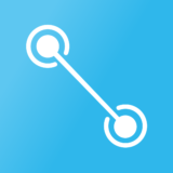 CedCommerce Wish Integration