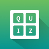 Quiz Buddy  Product Quiz
