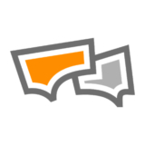 REVE Chat Live Chat & Chatbot