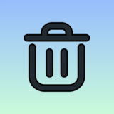 CS  Bulk Delete Products