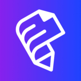 Smartli: AI SEO Booster & Blog