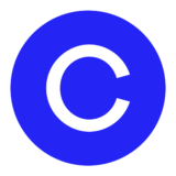 Contrado: Print on Demand