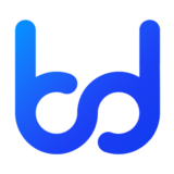 bd Chat  AI Customer Support