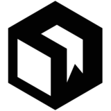 Craftybase  Manufacturing ERP