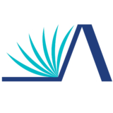 Acutrack Book Fulfillment