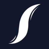 WebDesk Tech Details