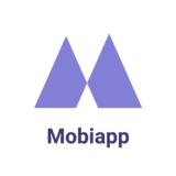 Mobile App Builder  Mobiapp