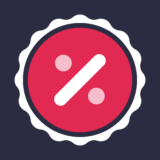 Invints Bundle Volume Discount