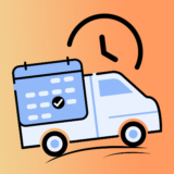 ETAs  Estimated Delivery Date