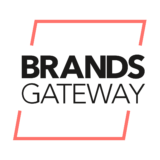 BrandsGatewayFashion Dropship