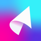 AlphaRank  AI SEO Optimizer