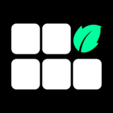 Instafeed  Instagram Feed