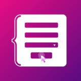 LeadForm COD Form & Upsells