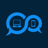 WhatsApp & SMS Notification