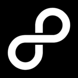 loopsy  stories and more