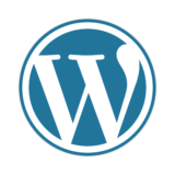 WP  Simple WordPress Feed