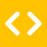 Embedify  Embed Social Media