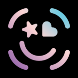 SWAQ Video Gift Notes & More