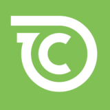 CD: Profit Analytics & Reports