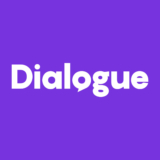 Dialogue  A/B Testing & CRO