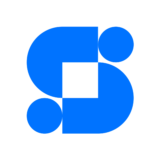 Skeepers  Live Shopping & UGC