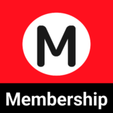 AAA: Recurring Membership App