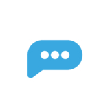 Replyco  eCommerce Helpdesk