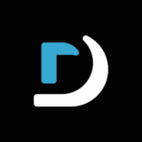 Dioro  Product Bundles & Kits