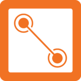 Etsy Integration  CedCommerce