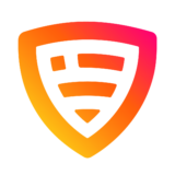 ClickCease  Ad Protection