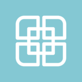 Trellus SameDay Local Delivery