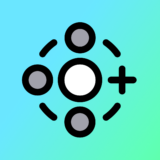 Shopify Marketplace Connect