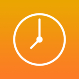 PreCom  coming soon preorders