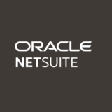 NetSuite ERP Connector