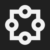 groupmate Combined Listings