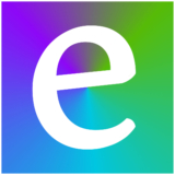 ergo  Offer Tool & Analytics