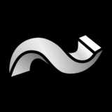 Bunu Create AI Video Ads & UGC