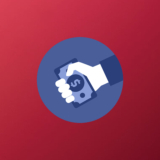 Random Discount Popup