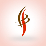 Dropshipmate  Dropshipping