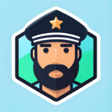 Shoptain  SEO AI Generations