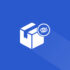 StudentChecker easy