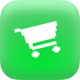 Nex: Advanced Cash on Delivery