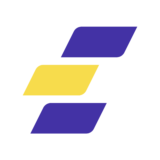 Everflow  Partner Platform