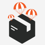 iTrack  Order Tracking