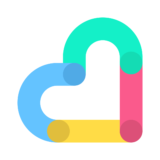 Loyoly  Loyalty and Referral