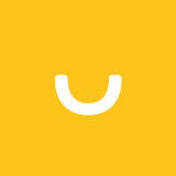 Smile: Loyalty Rewards Program